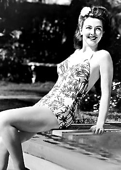 Peggy O'Neill